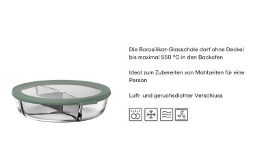 usp_images_locale_specific_de#1062420_usp01_DE