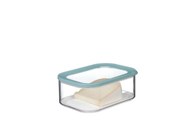 main_image#106934092400