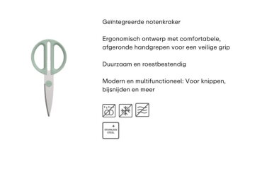 usp_images_locale_specific_nl#1023330_usp01_NL