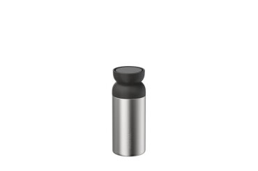 main_image#104182041100