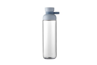 Trinkflasche Mepal Vita 900 ml - Nordic blue