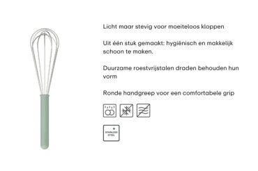 usp_images_locale_specific_nl#1023325_usp01_NL