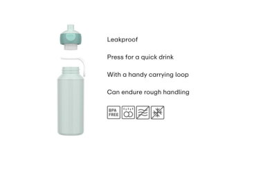 usp_images_locale_specific_en#1074100_usp02_EN