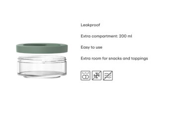 usp_images_locale_specific_en#1076585_usp01_EN