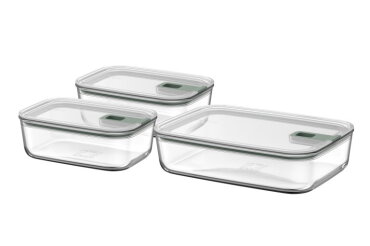 main_image#106186494700