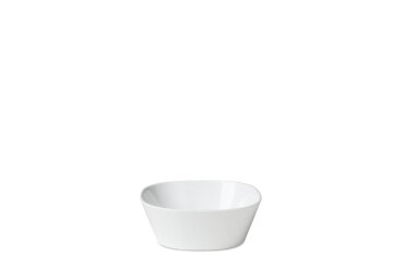 Serving Bowl Conix 500 ml - white