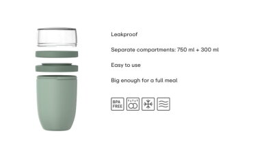 usp_images_locale_specific_en#1076570_usp01_EN