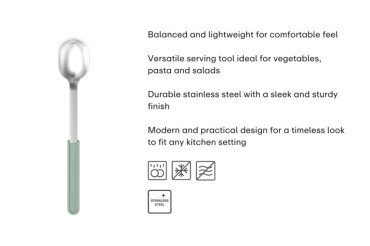 usp_images_locale_specific_en#1023335_usp01_EN