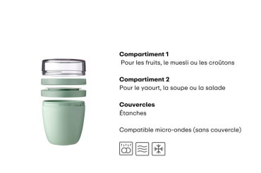 usp_images_locale_specific_fr#1076480_usp_FR