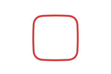 main_image#207435570100