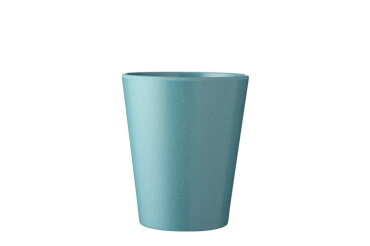 Beaker Bloom 300 ml / 10 oz - Pebble green