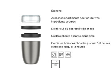 usp_images_locale_specific_fr#1076470_usp_FR