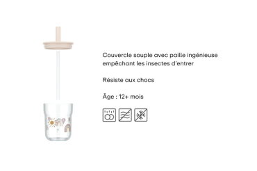 usp_images_locale_specific_fr#1080230_usp_FR