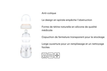 usp_images_locale_specific_fr#1080610_usp_FR