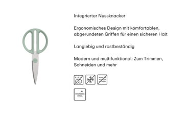 usp_images_locale_specific_de#1023330_usp01_DE