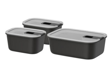 main_image#106181241100