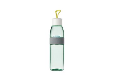 limited edition trinkflasche ellipse 500 ml - lemon vibe