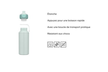 usp_images_locale_specific_fr#1074100_usp_FR