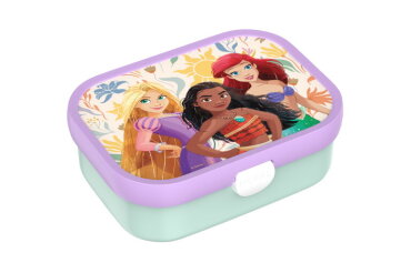 main_image#107440065417