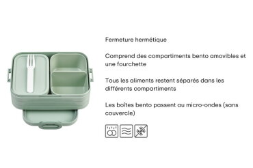 usp_images_locale_specific_fr#1076321_usp_FR