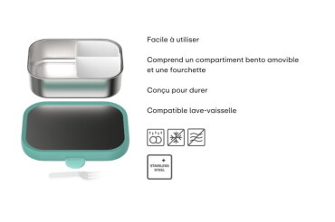usp_images_locale_specific_fr#1074900_usp01_FR