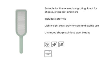 usp_images_locale_specific_en#1023345_usp01_EN