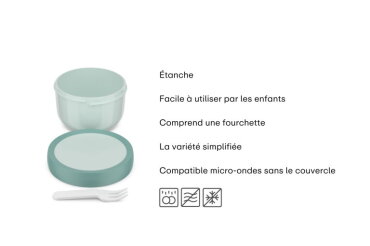 usp_images_locale_specific_fr#1074300_usp_FR