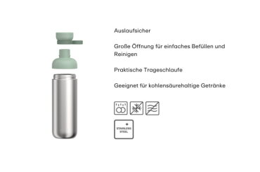 usp_images_locale_specific_de#1077420_usp01_DE