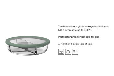 usp_images_locale_specific_en#1062420_usp01_EN