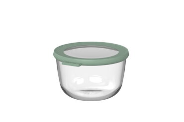 main_image#106241594700