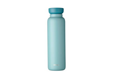 Bouteille isotherme 900 ml - Nordic green