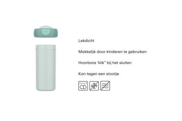 usp_images_locale_specific_nl#1074200_usp_NL