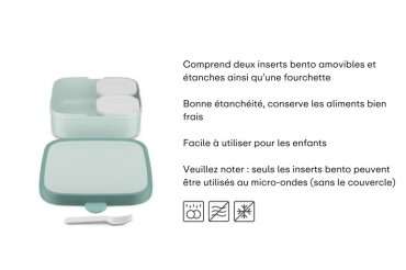 usp_images_locale_specific_fr#1074350_usp_FR