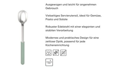 usp_images_locale_specific_nl#1023335_usp01_DE