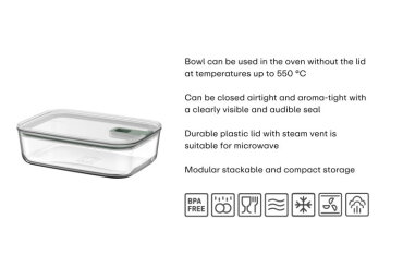 usp_images_locale_specific_en#10616x_usp01_EN