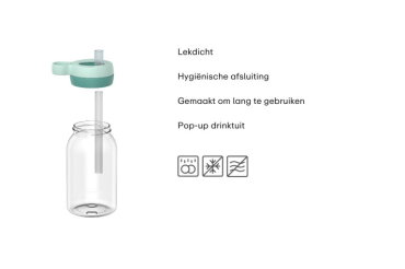 usp_images_locale_specific_nl#1074800_usp01_NL