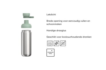 usp_images_locale_specific_nl#1077400_usp01_NL