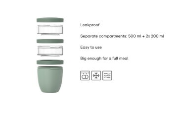 usp_images_locale_specific_en#1076580_usp01_EN