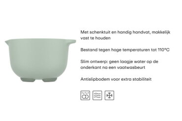 usp_images_locale_specific_nl#1023020_usp_NL