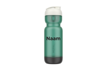 Ontwerp je eigen shakebeker 800 ml