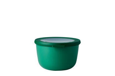 Multi bowl Cirqula 1000 ml - Vivid green