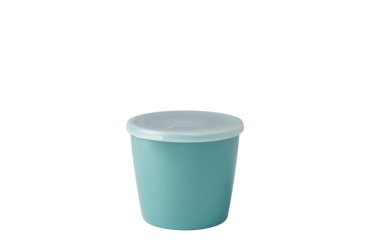 vorratsdose volumia 650 ml - nordic green