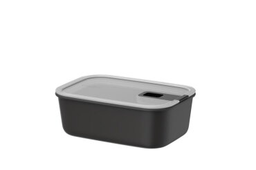 main_image#106152541100