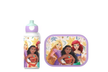 main_image#107410165417