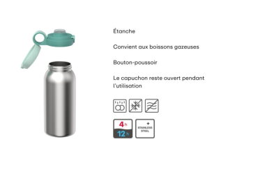 usp_images_locale_specific_fr#1074880_usp01_FR