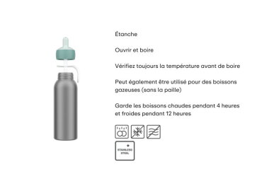 usp_images_locale_specific_fr#1074580_usp_FR