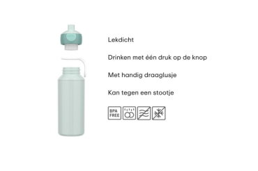 usp_images_locale_specific_nl#1074100_usp02_NL