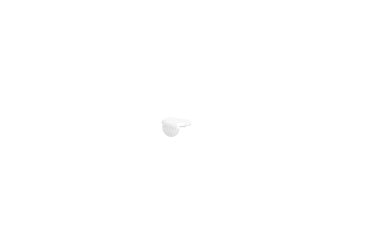 main_image#207486230600