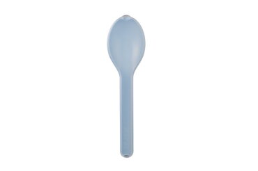 Étui set de couverts Ellipse - Nordic blue