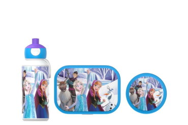 main_image#107410865416